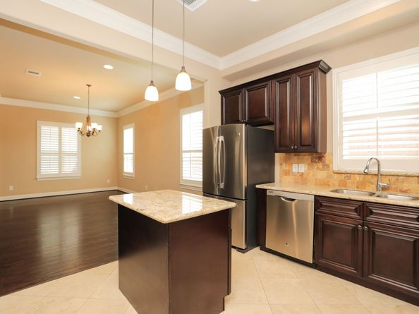 11002 Upland Forest Drive, Houston TX 77043
