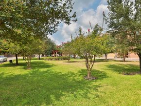 11002 Upland Forest Drive, Houston TX 77043