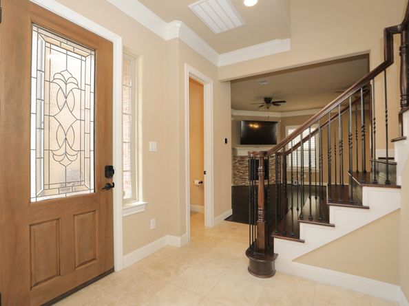 11002 Upland Forest Drive, Houston TX 77043