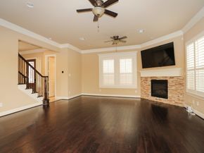 11002 Upland Forest Drive, Houston TX 77043