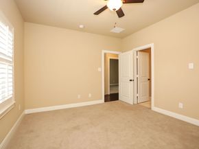 11002 Upland Forest Drive, Houston TX 77043