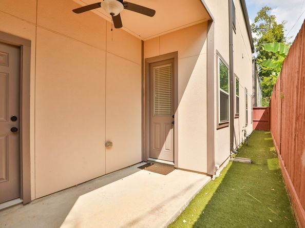 11002 Upland Forest Drive, Houston TX 77043