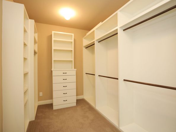 11002 Upland Forest Drive, Houston TX 77043