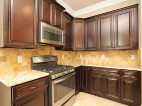 11002 Upland Forest Drive, Houston TX 77043