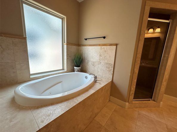 11002 Upland Forest Drive, Houston TX 77043