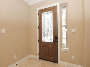 11002 Upland Forest Drive, Houston TX 77043