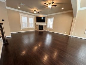 11002 Upland Forest Drive, Houston TX 77043