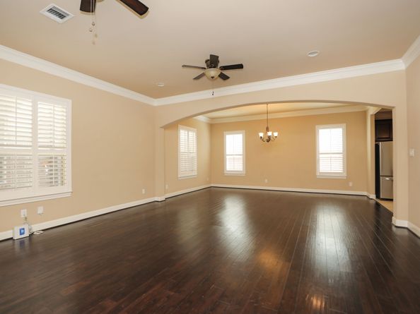 11002 Upland Forest Drive, Houston TX 77043