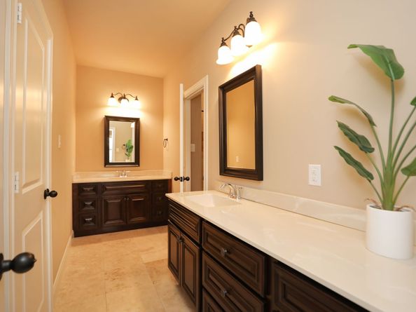 11002 Upland Forest Drive, Houston TX 77043