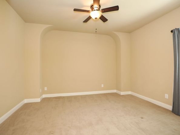 11002 Upland Forest Drive, Houston TX 77043