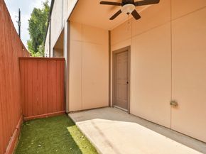 11002 Upland Forest Drive, Houston TX 77043