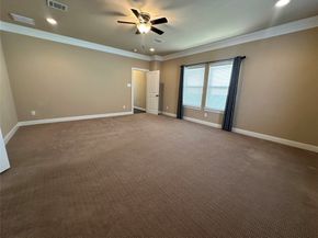 11002 Upland Forest Drive, Houston TX 77043