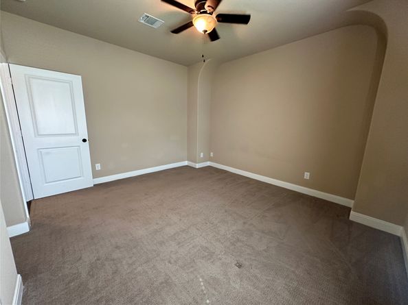 11002 Upland Forest Drive, Houston TX 77043