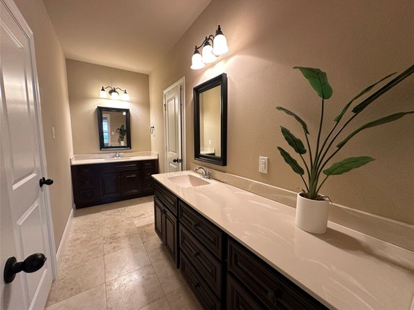 11002 Upland Forest Drive, Houston TX 77043