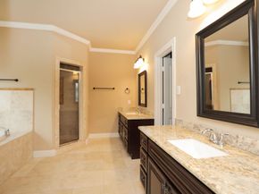 11002 Upland Forest Drive, Houston TX 77043