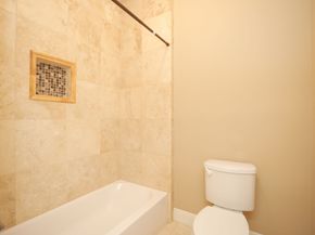 11002 Upland Forest Drive, Houston TX 77043