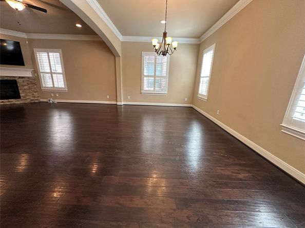 11002 Upland Forest Drive, Houston TX 77043