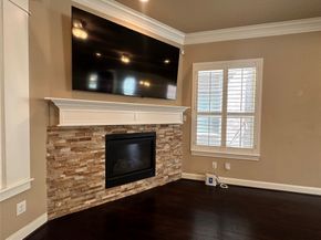 11002 Upland Forest Drive, Houston TX 77043