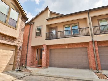 11002 Upland Forest Drive