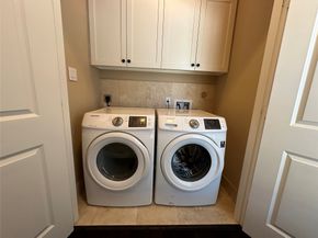 11002 Upland Forest Drive, Houston TX 77043