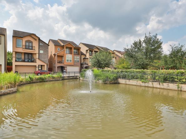 11002 Upland Forest Drive, Houston TX 77043