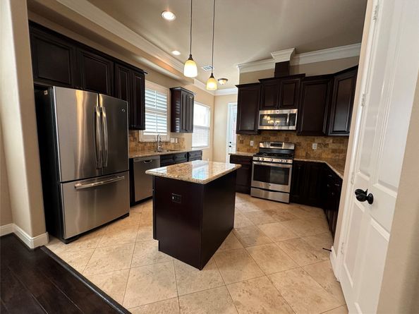 11002 Upland Forest Drive, Houston TX 77043