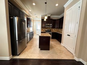 11002 Upland Forest Drive, Houston TX 77043