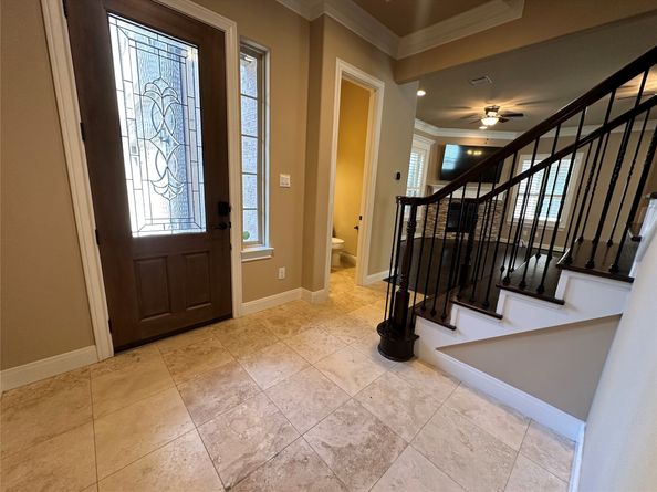 11002 Upland Forest Drive, Houston TX 77043