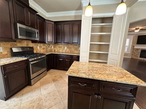 11002 Upland Forest Drive, Houston TX 77043