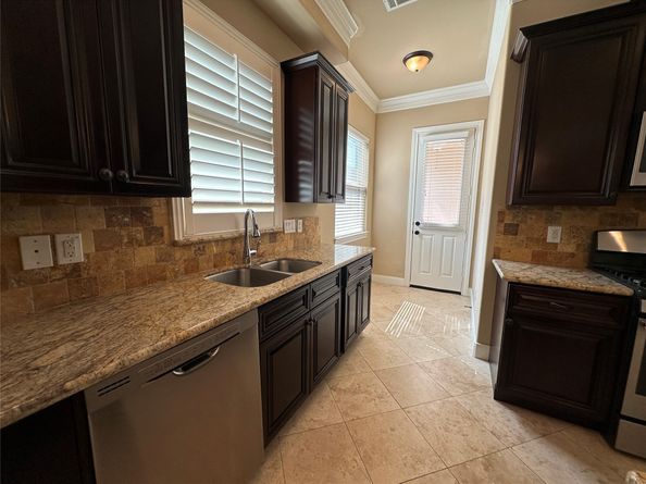 11002 Upland Forest Drive, Houston TX 77043