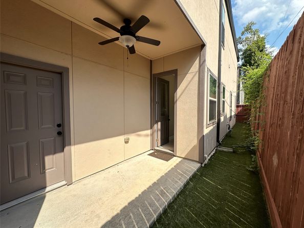 11002 Upland Forest Drive, Houston TX 77043