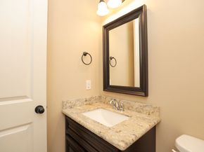 11002 Upland Forest Drive, Houston TX 77043