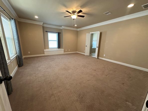 11002 Upland Forest Drive, Houston TX 77043