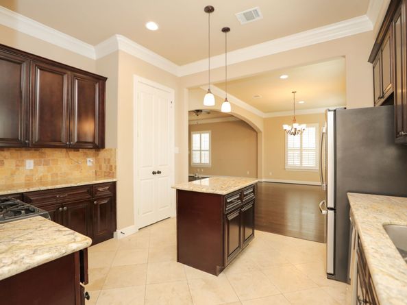 11002 Upland Forest Drive, Houston TX 77043