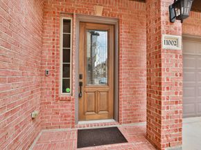 11002 Upland Forest Drive, Houston TX 77043