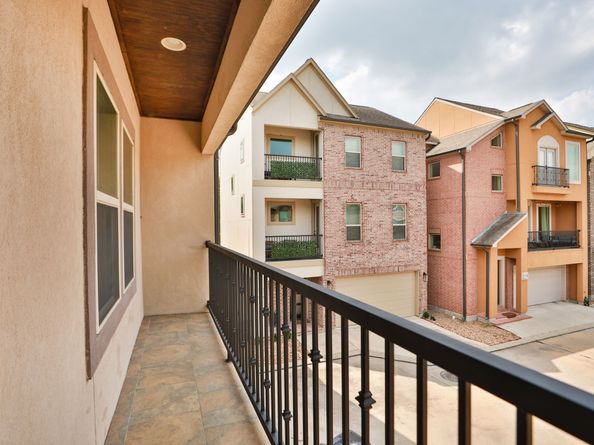 11002 Upland Forest Drive, Houston TX 77043