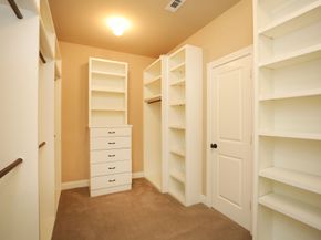 11002 Upland Forest Drive, Houston TX 77043