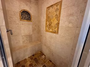 11002 Upland Forest Drive, Houston TX 77043