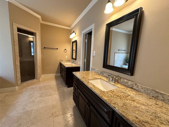 11002 Upland Forest Drive, Houston TX 77043