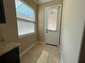 11002 Upland Forest Drive, Houston TX 77043