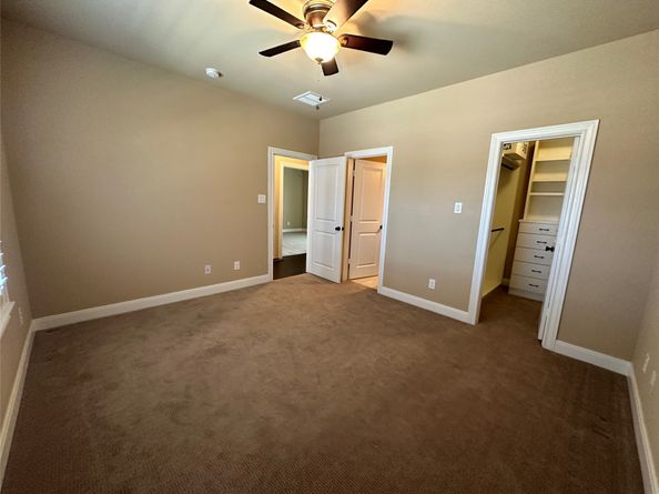 11002 Upland Forest Drive, Houston TX 77043