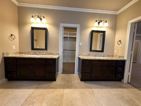 11002 Upland Forest Drive, Houston TX 77043