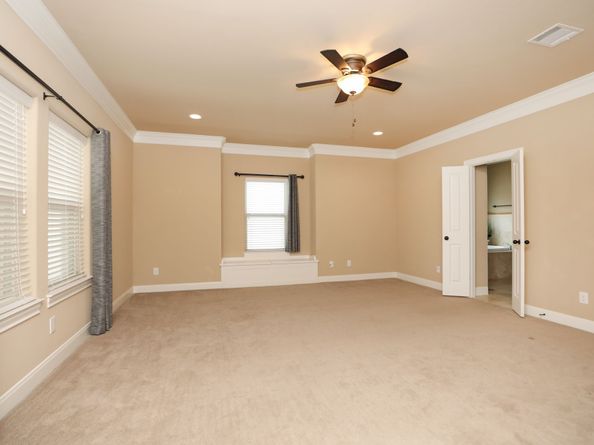 11002 Upland Forest Drive, Houston TX 77043