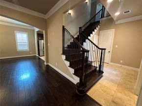 11002 Upland Forest Drive, Houston TX 77043