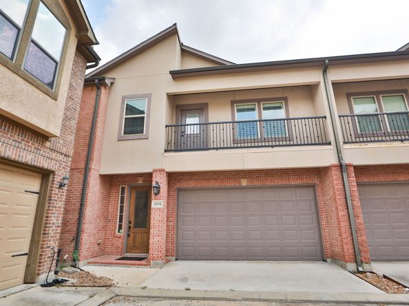 11002 Upland Forest Drive, Houston TX 77043