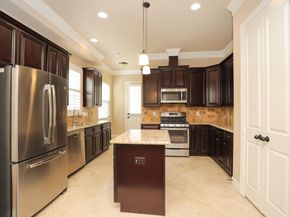 11002 Upland Forest Drive, Houston TX 77043