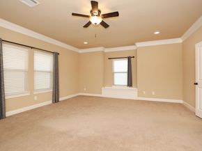 11002 Upland Forest Drive, Houston TX 77043