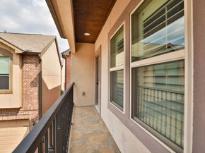 11002 Upland Forest Drive, Houston TX 77043