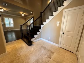 11002 Upland Forest Drive, Houston TX 77043