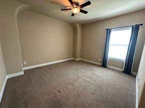 11002 Upland Forest Drive, Houston TX 77043